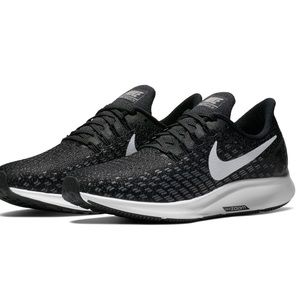 Nike Air Zoom Pegasus 35